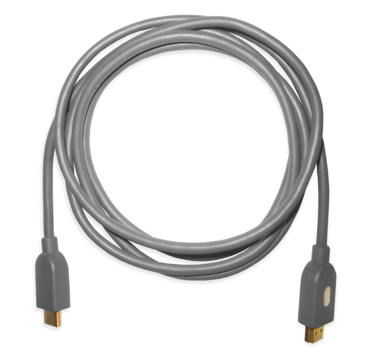 Long Hdmi Cable Download Free PNG