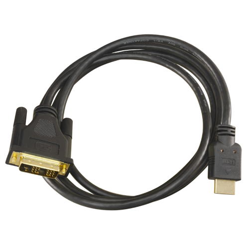 Long Hdmi Cable Free PNG