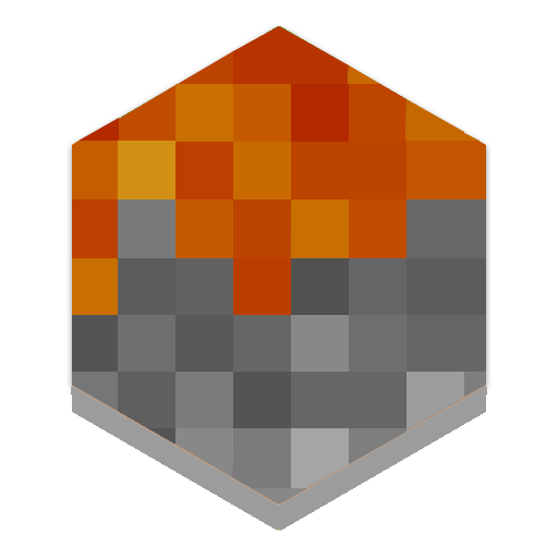 Minecraft Dungeons PNG Free File Download
