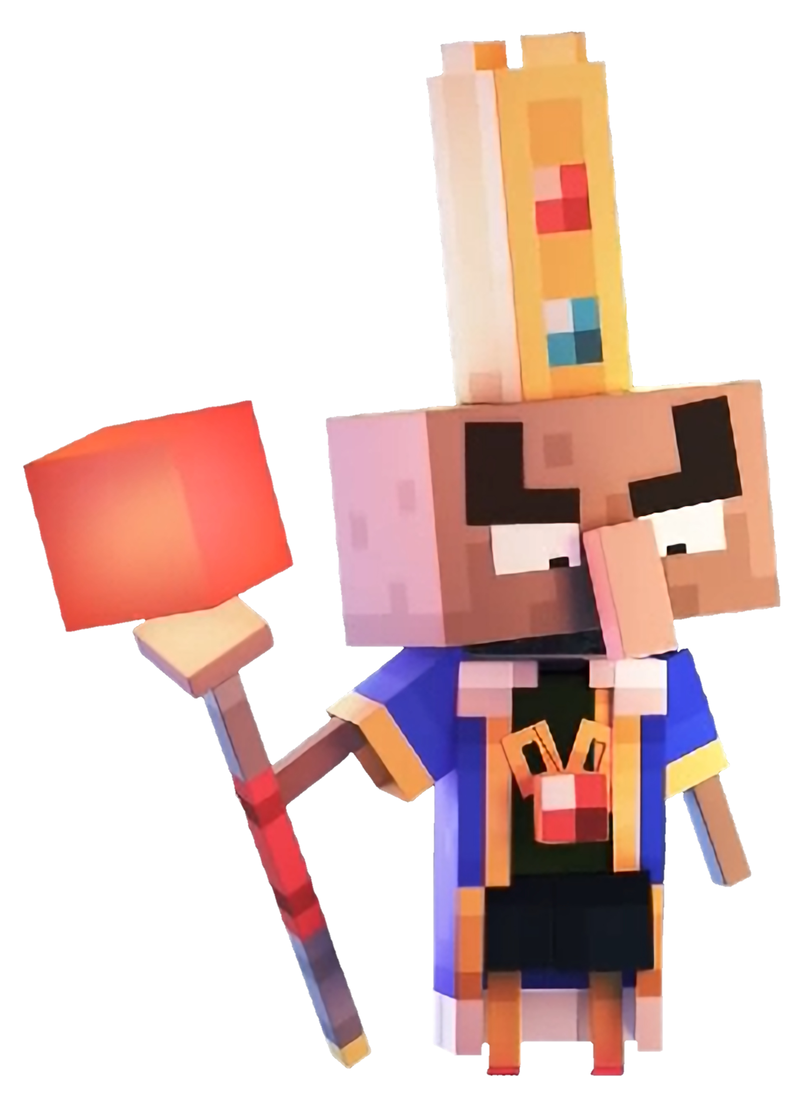 Minecraft Dungeons Png Hd Quality Png Play