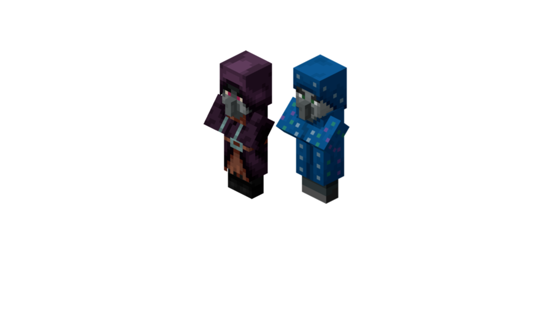 Minecraft Dungeons Transparent Free PNG