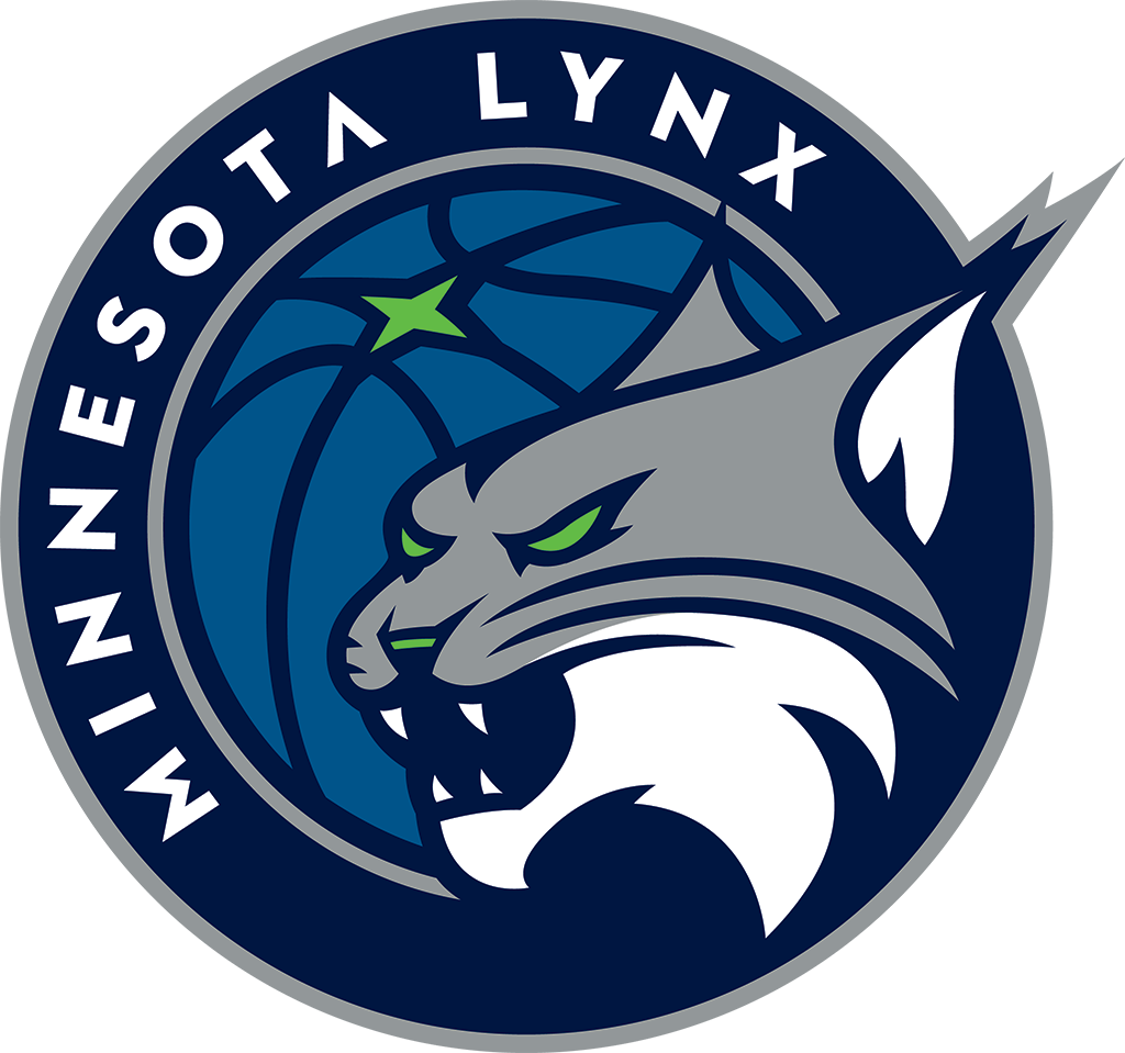 Minnesota Timberwolves Logo PNG Images HD
