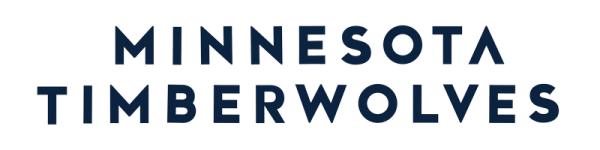 Minnesota Timberwolves Logo Transparent Free PNG