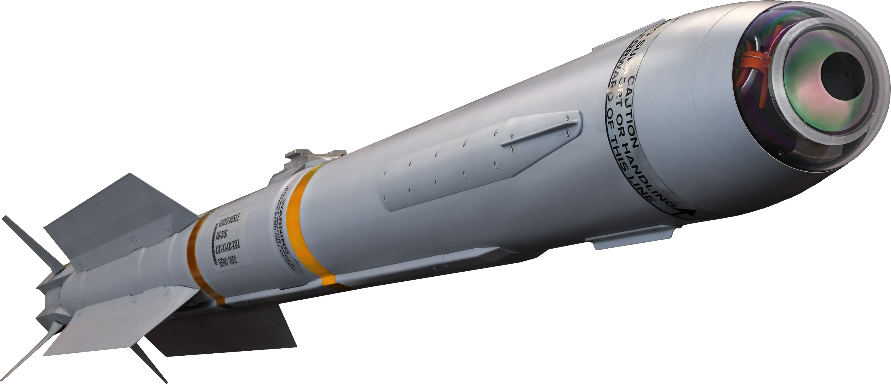 Missile Rocket Background PNG Image