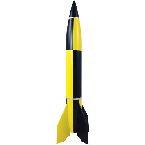 Missile Rocket PNG HD Quality