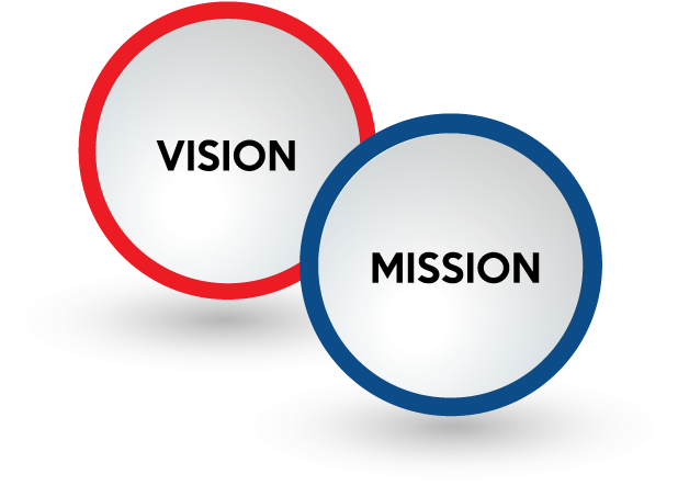 Mission Download Free PNG