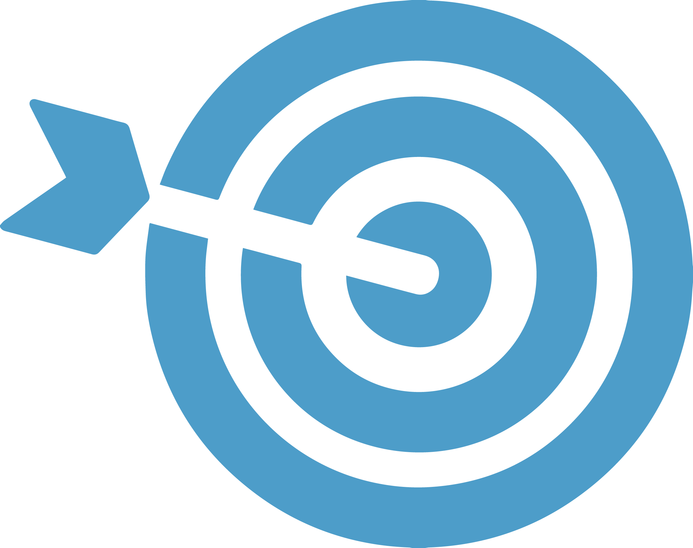 Логотип цель. Цель значок. Миссия иконка. Пиктограмма миссия. Цель иконка синяя.