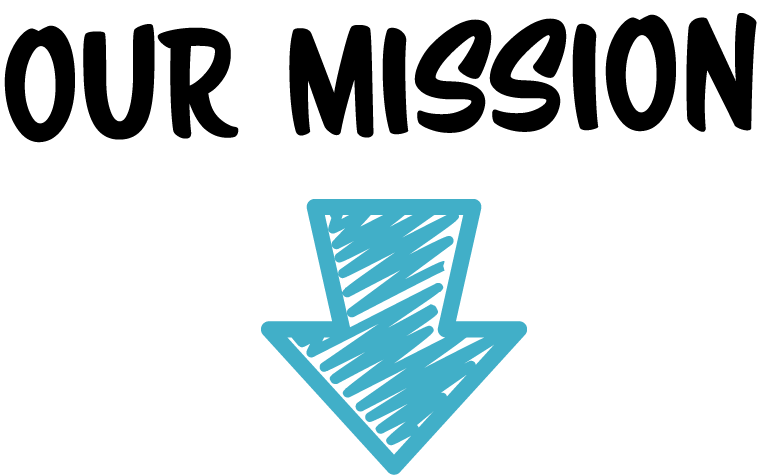 Mission Target Transparent Free PNG