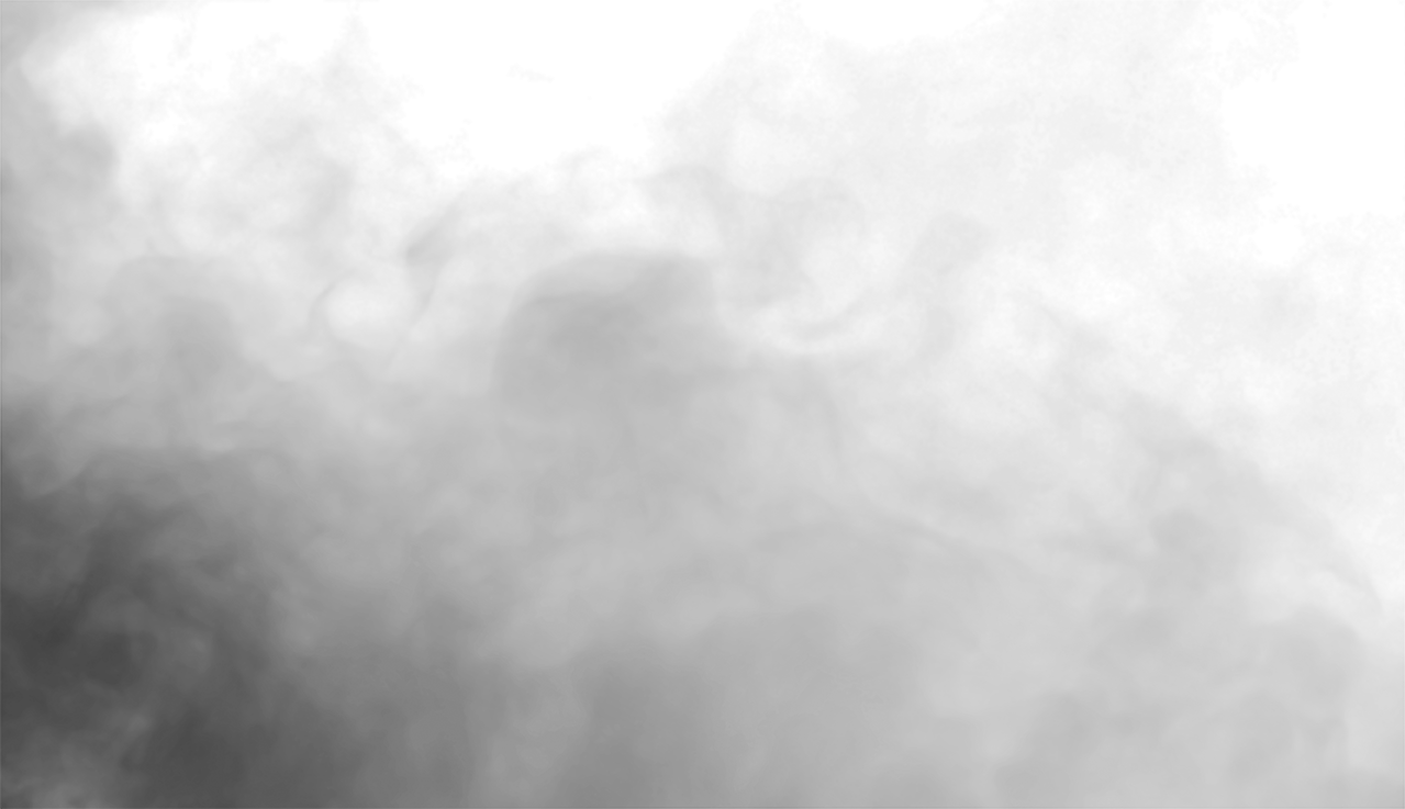 Mist Gray Transparent File