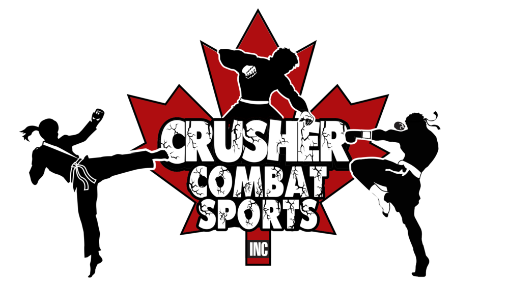 Mixed Martial Arts MMA Logo Transparent Background