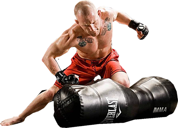 Mixed Martial Arts MMA PNG Clipart Background