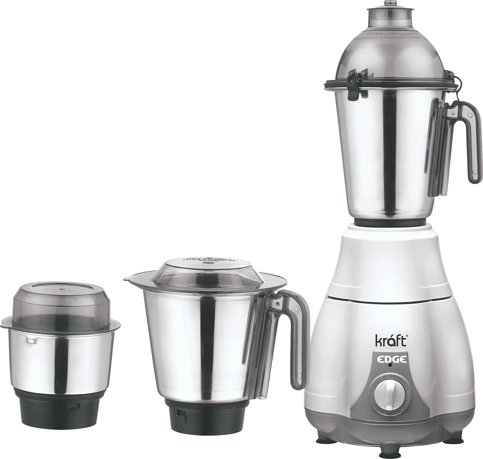 Mixer Grinder Kitchen PNG HD Quality