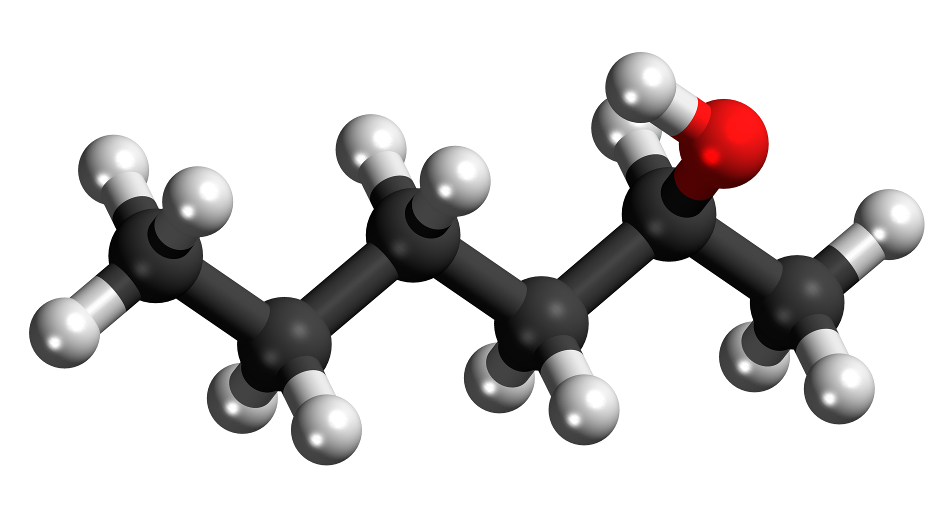 Органические соединения рисунок. Гексанол 2. Химические молекулы. Молекулы без фона. Молекула это в химии.