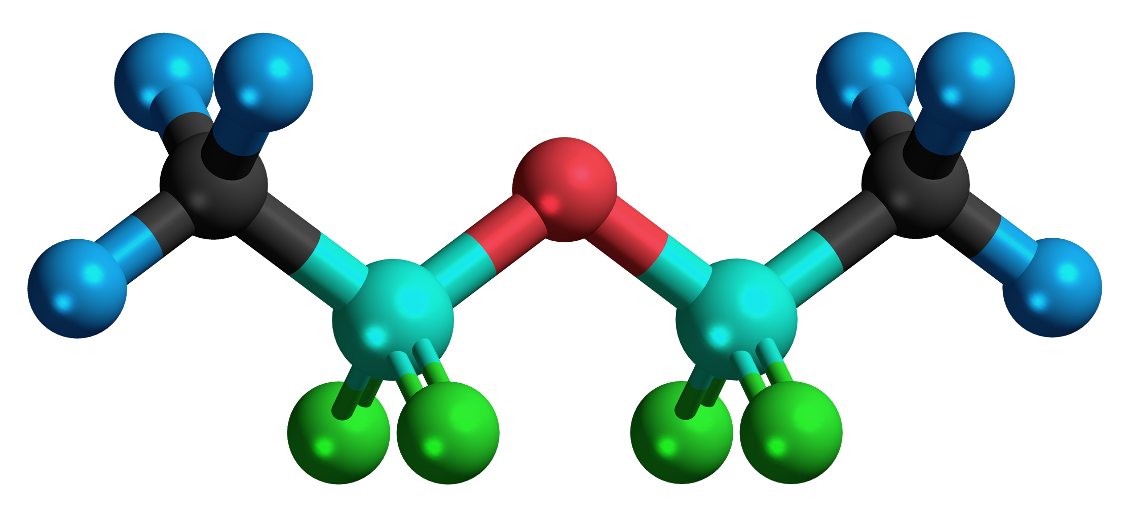 Molecules Chemistry PNG Photos