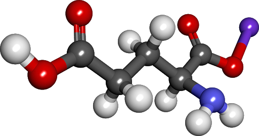Molecules Chemistry Transparent PNG