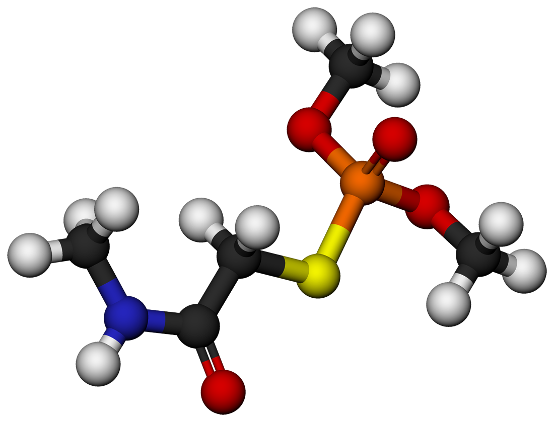 Molecules Transparent Free PNG