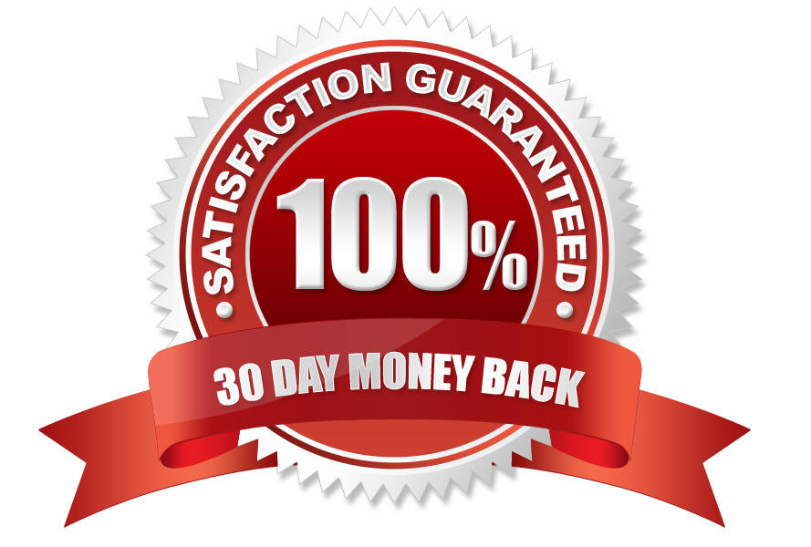 Moneyback Transparent Free PNG