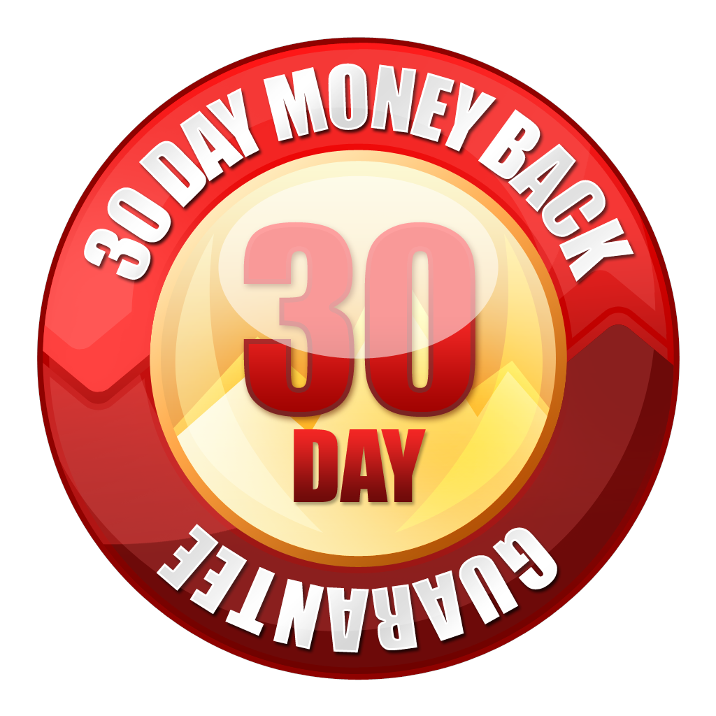 Moneyback Transparent PNG