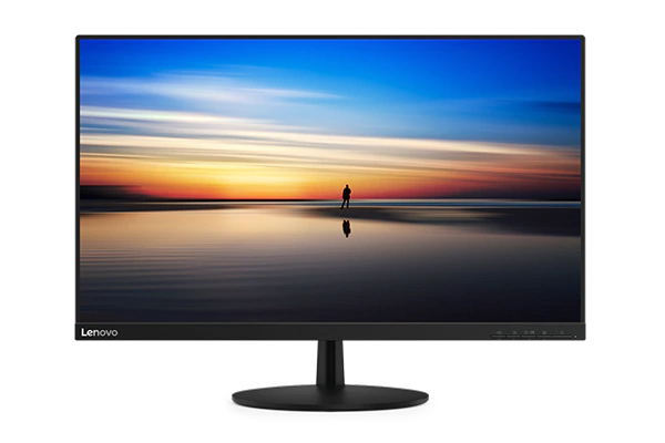 Monitor LCD Transparent Free PNG