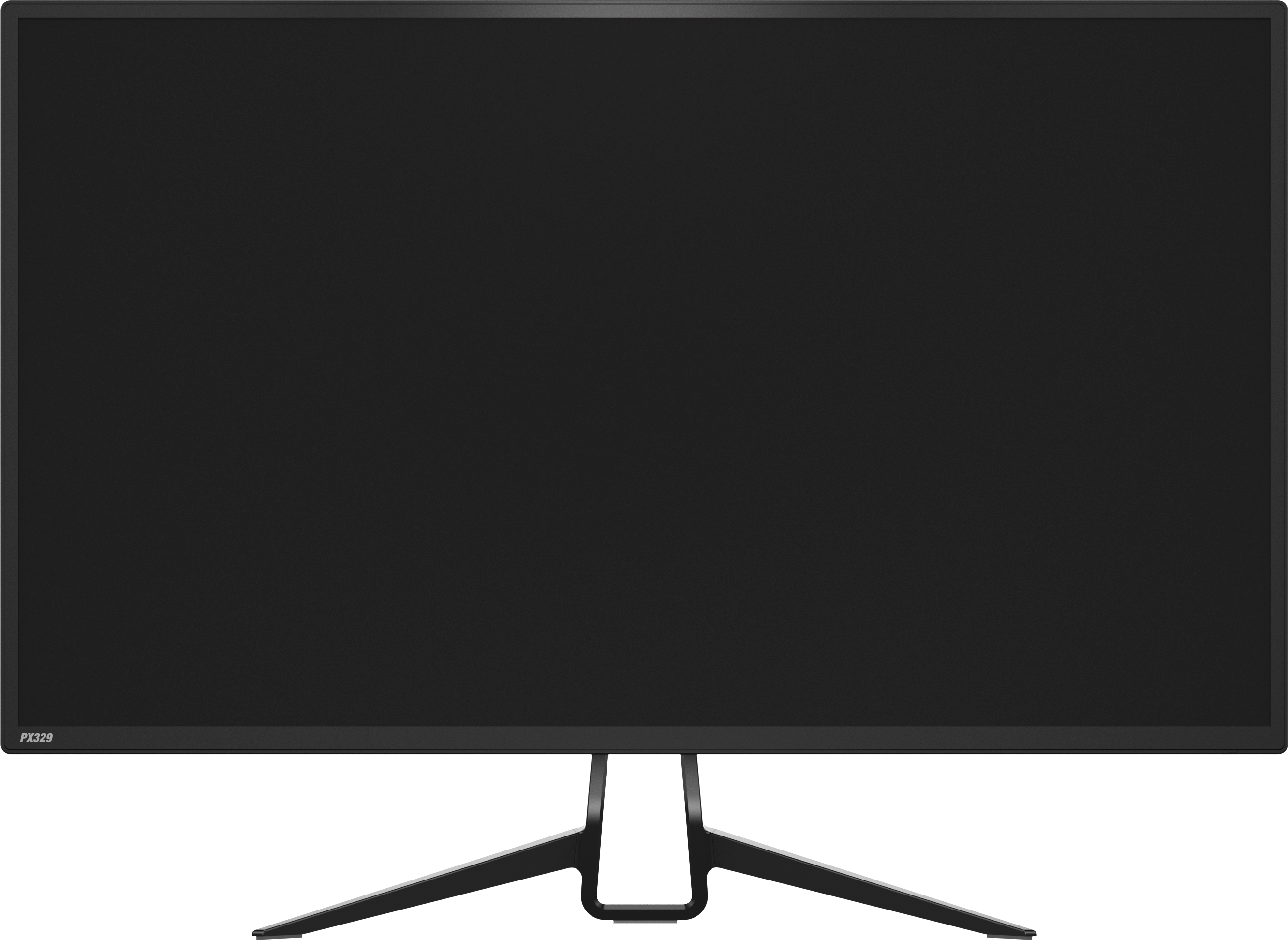 Monitor LED PNG HD Quality