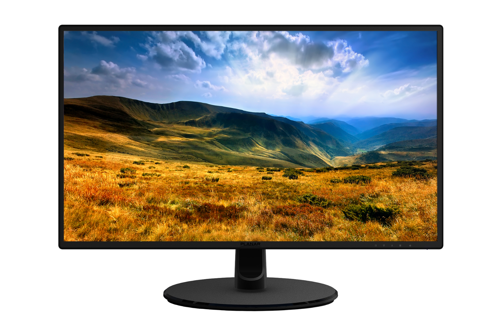 Monitor Laptop PNG Clipart Background