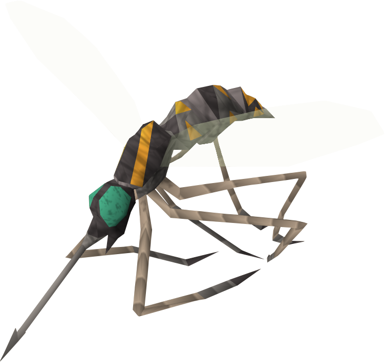 Mosquito Download Free PNG