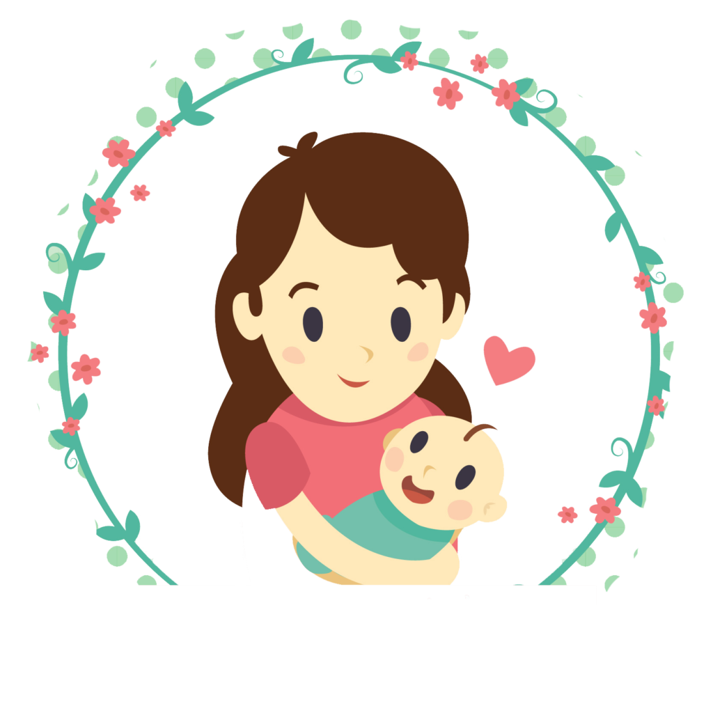 Mother PNG HD Quality