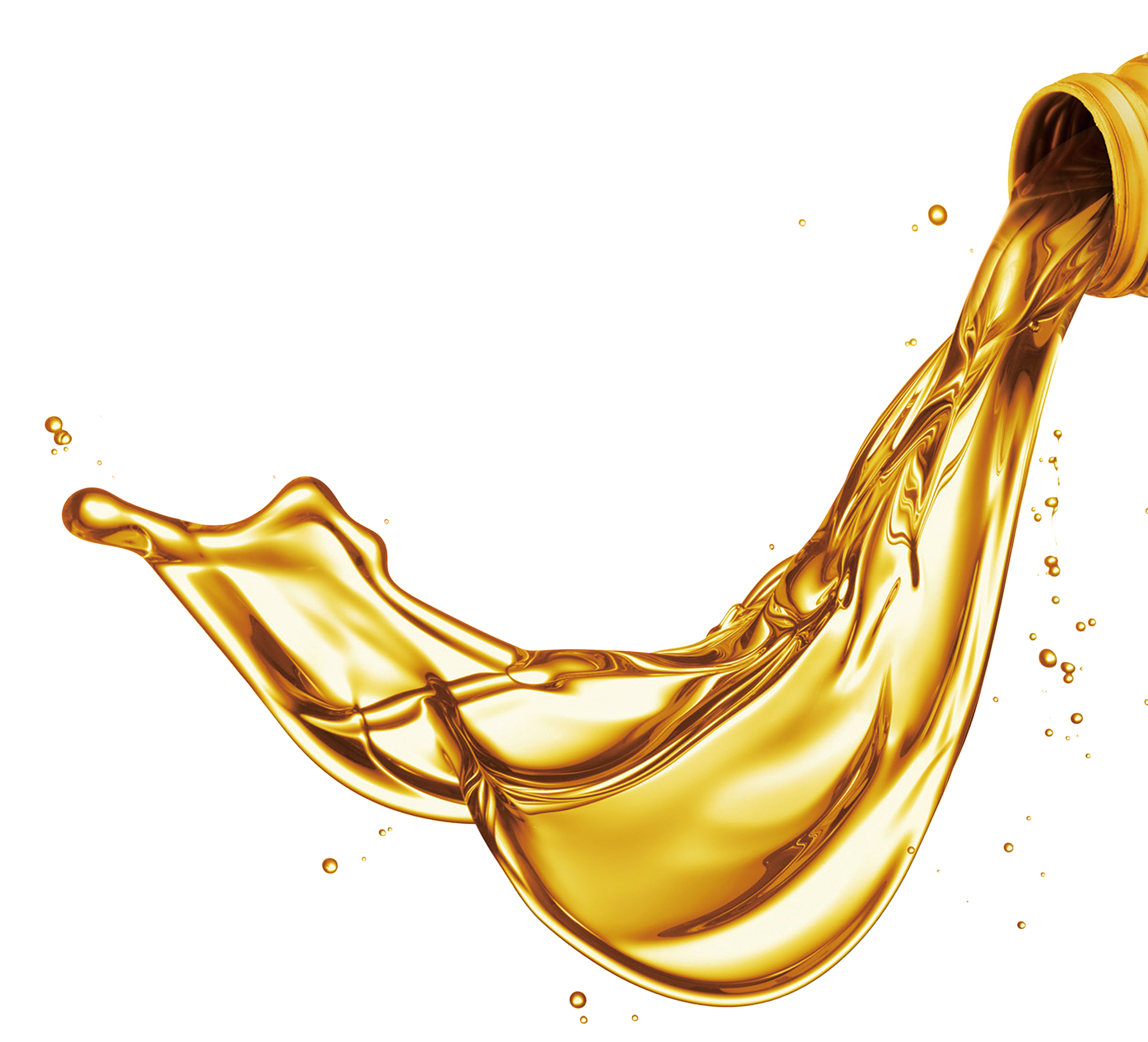 Motor Oil Lubricant PNG Clipart Background