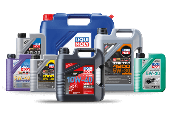 Motor Oil PNG HD Quality