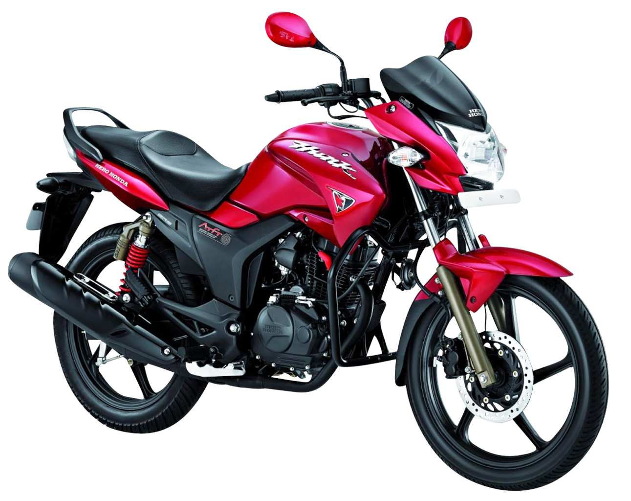 Motorcycle Bike PNG HD Quality