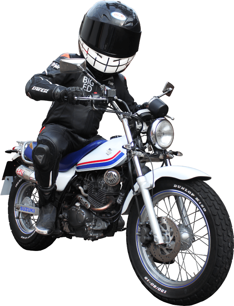 Motorcycle Helmet Download Free PNG