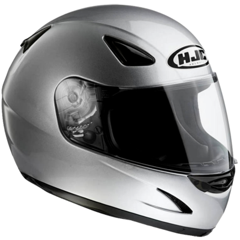 Motorcycle Helmet PNG Clipart Background