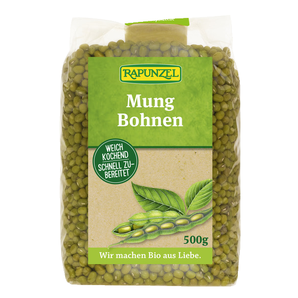 Mung Bean PNG Images HD
