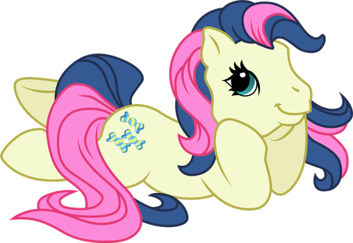 My Little Pony PNG HD Quality