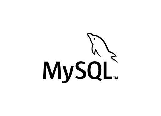 Mysql Logo Download Free PNG