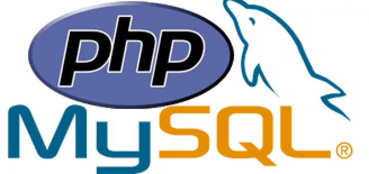 Mysql Logo Free PNG