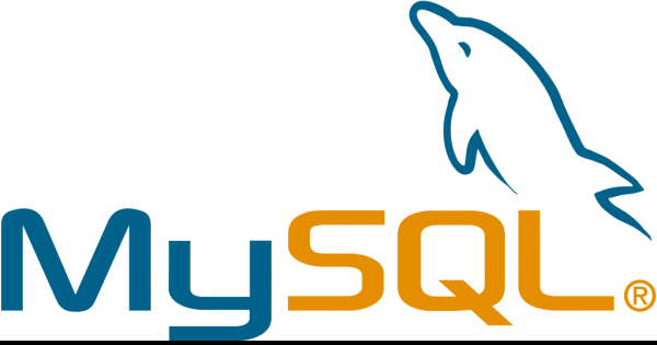 Mysql Logo Transparent Images