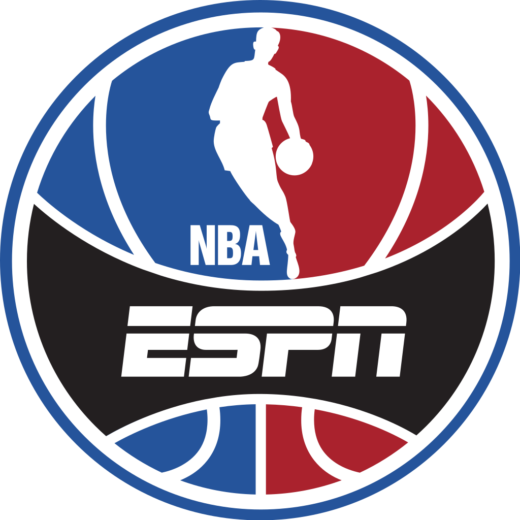 NBA ESPN PNG Clipart Background