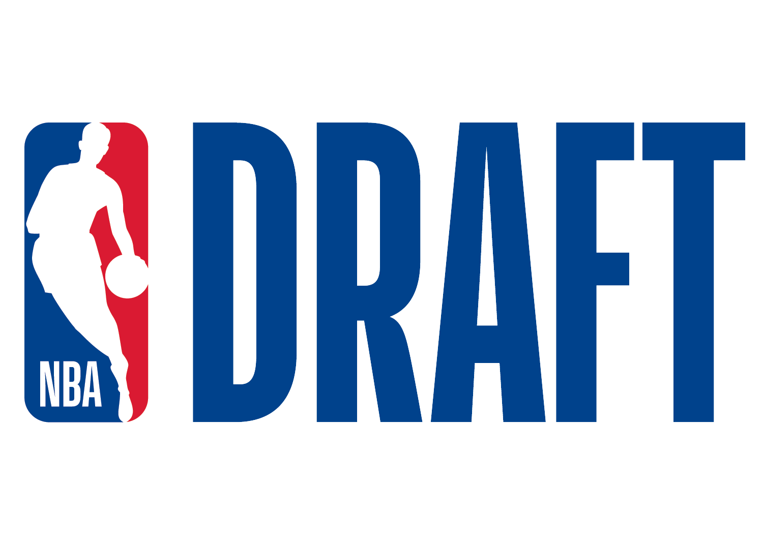 NBA ESPN PNG HD Quality