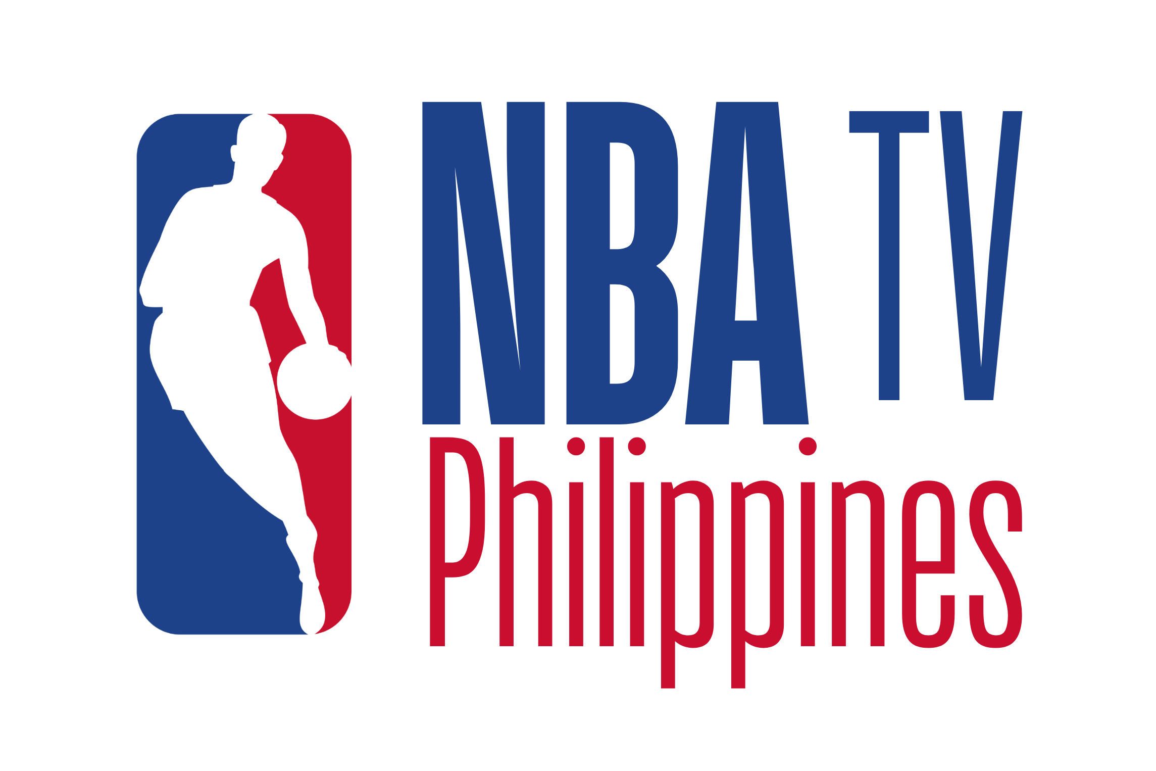 NBA Logo Transparent Background