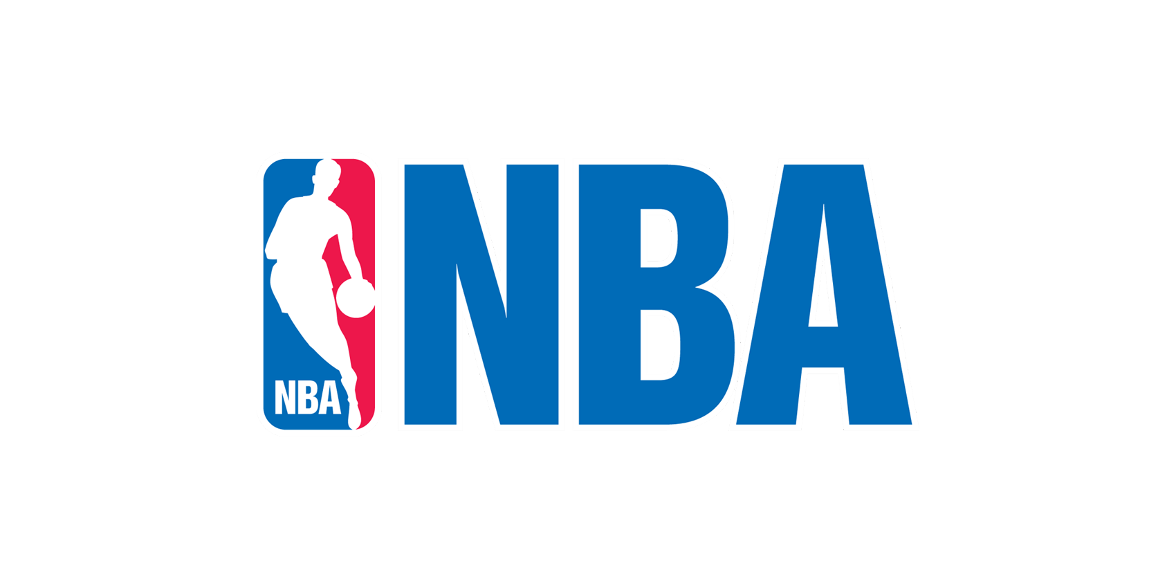NBA Logo Transparent File