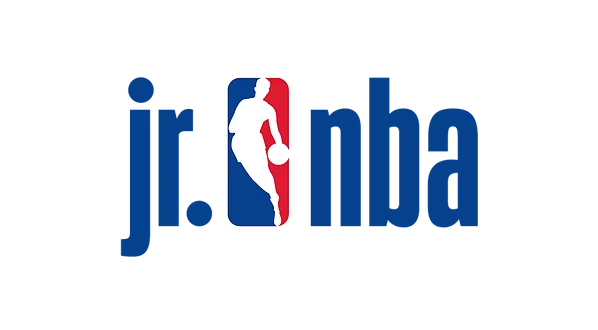NBA логотип прозрачный бесплатный PNG
