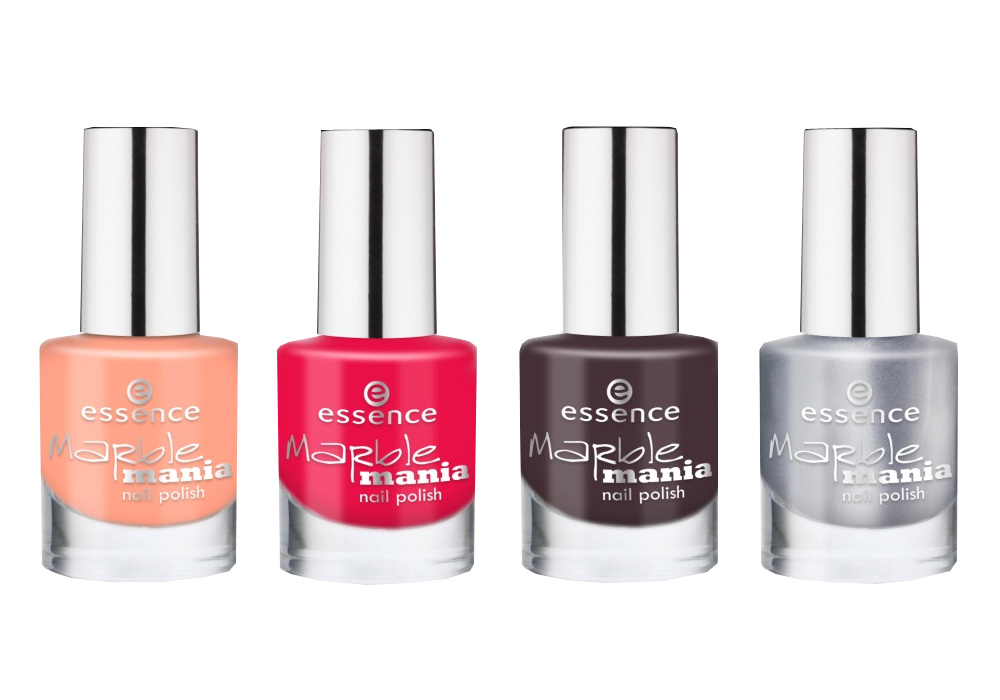 Nail Paint PNG Free File Download