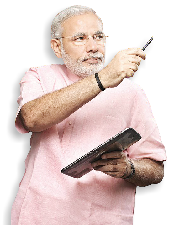 Narendra Modi PM Background PNG Image | PNG Play