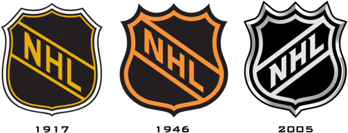 National Hockey League Nhl PNG Clipart Background