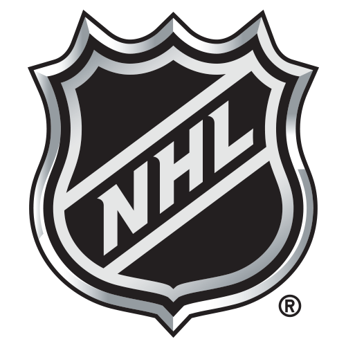 National Hockey League Nhl Transparent Free PNG