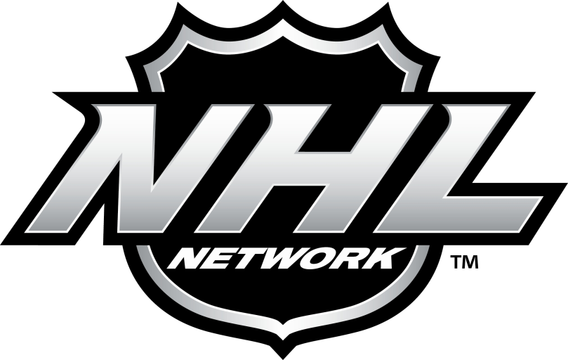 National Hockey League Nhl Transparent Images
