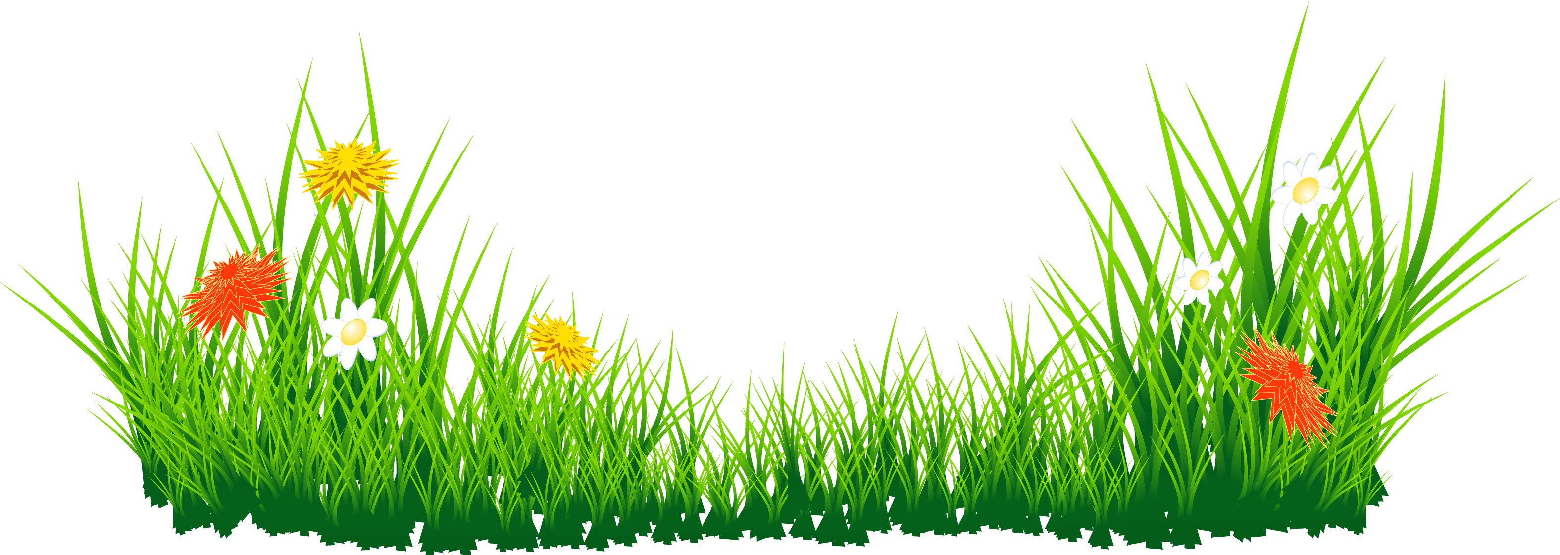 Nature PNG Clipart Background | PNG Play