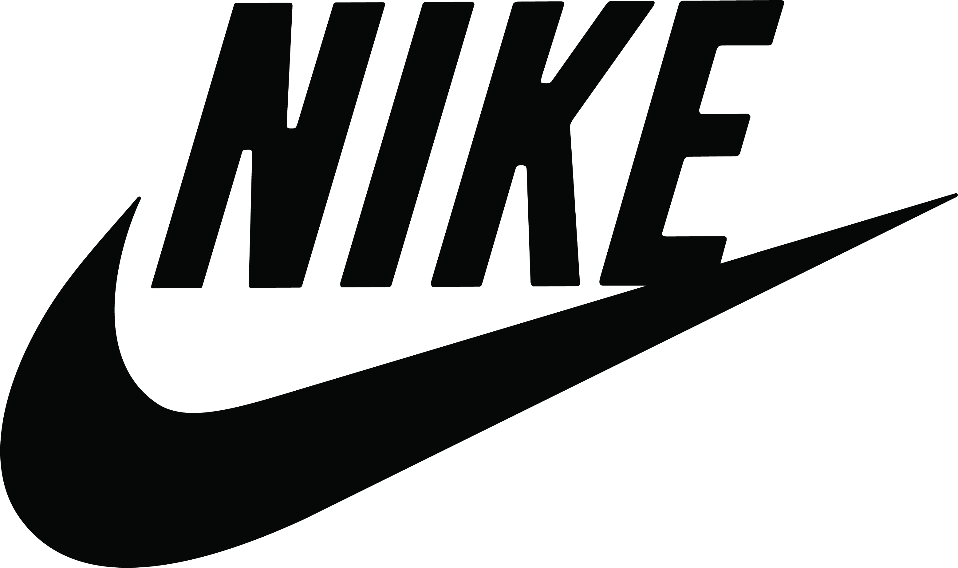 Nike Logo Imagen PNG fondo | PNG