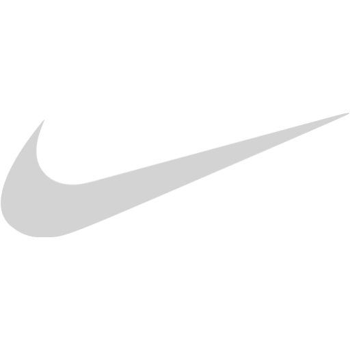 Nike Logo Png Images Transparent Background Png Play